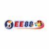 Avatar of ee8810com