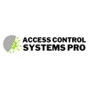 Avatar of accesscontrolsystemspro