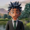 Avatar of LRGTpack