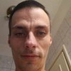 Avatar of Drifter291
