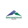 Avatar of Brenneman Roofing