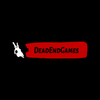 Avatar of DeadEndGames