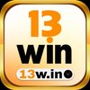 Avatar of 13Win