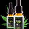 Avatar of Organic Line CBD Oil