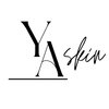 Avatar of YA Skin Studio