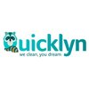 Avatar of Quicklyn Inc.