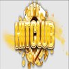 Avatar of Hitclub
