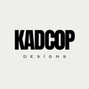 Avatar of KADCOP