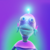 Avatar of Alex Stover