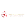 Avatar of doofootballinfo