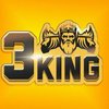 Avatar of 3king