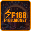 Avatar of f168money