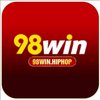 Avatar of 98winhiphop