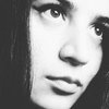 Avatar of Cindy.Perez.Saez
