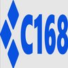 Avatar of c168today1