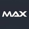 Avatar of Max game developer