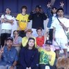 Avatar of surfgangmerch