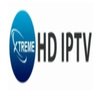 Avatar of IPTV UK