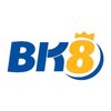 Avatar of Bk8 Life