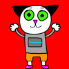 Avatar of tommybus