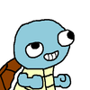 Avatar of Tyran