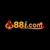 Avatar of 88i