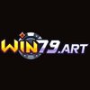 Avatar of Win79 - Cổng Game Bài Đổi Thưởng