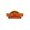 Avatar of Cổng Game Sunwin