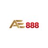 Avatar of AE888