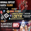 Avatar of kakekslot03