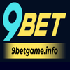 Avatar of 9betgameinfo1