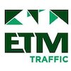 Avatar of ETM Traffic Control Management