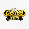 Avatar of go789tips