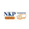 Avatar of NKP Logistics
