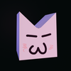 Avatar of KTshka