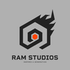 Avatar of RAM Studios