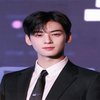 Avatar of CEO Money