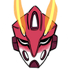 Avatar of silverside