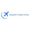 Avatar of Airport Cabo Limo