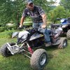 Avatar of Rebel Rock Creation by Design.