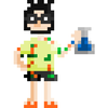Avatar of gmeyerp