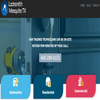 Avatar of Locksmith Mesquite TX