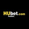 Avatar of Hubet