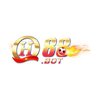 Avatar of QH88