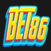 Avatar of bet86orgph