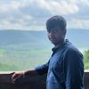 Avatar of SR_STUDIO