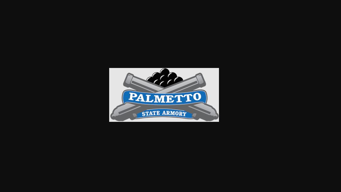 palmettostatearmorydiscount-palmettostatearmorydiscount-sketchfab