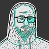 Avatar of Andrew Bro