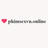 Avatar of Phimsexvn Online