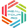 Avatar of Real Tour Ro